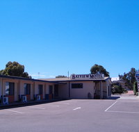 Bayview Motel Esperance - Tourism Gold Coast