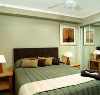 Beach Blue Resort - Tourism Gold Coast