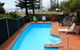 Beach House Holiday Apartments - thumb 0
