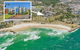 Beach House Holiday Apartments - thumb 1