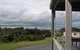 Beachport's Southern Ocean Tourist Park - thumb 0