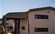 Beachport's Southern Ocean Tourist Park - thumb 2