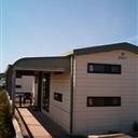 Beachport's Southern Ocean Tourist Park - Tourism Gold Coast 2