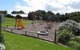 Beachport's Southern Ocean Tourist Park - thumb 4