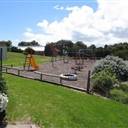 Beachport's Southern Ocean Tourist Park - Tourism Gold Coast 4