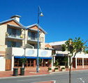 Beachside Apartment Hotel - Tourism Gold Coast