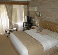 Beachview Motel - Tourism Gold Coast