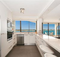 Beaconlea Tower Apartments - Tourism Gold Coast