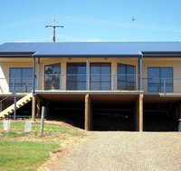 Beau Rivage - Tourism Gold Coast