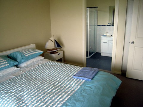 Beau Rivage - Tourism Gold Coast 4