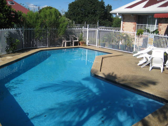Beenleigh QLD Tourism Gold Coast