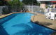 Beenleigh Village Motel - thumb 0
