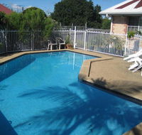 Beenleigh Village Motel - Tourism Gold Coast