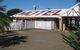 Beenleigh Village Motel - thumb 1