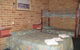 Beenleigh Village Motel - thumb 3