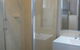 Beenleigh Village Motel - thumb 4