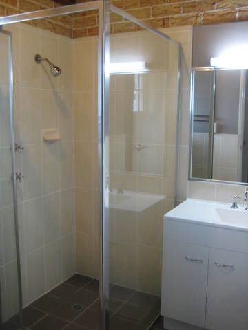 Beenleigh Village Motel - Tourism Gold Coast 4