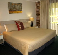 Beenleigh Yatala Motor Inn - Tourism Gold Coast