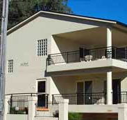 Bel Mondo Apartments - Tourism Gold Coast