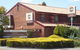 Bell Motor Inn - thumb 0