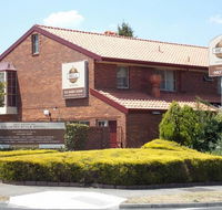 Bell Motor Inn - Tourism Gold Coast