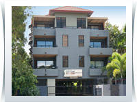 Bella Casa Noosa - Tourism Gold Coast 0