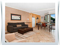 Bella Casa Noosa - Tourism Gold Coast 1