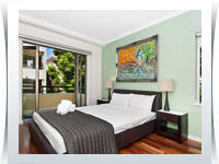 Bella Casa Noosa - Tourism Gold Coast 2