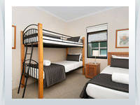 Bella Casa Noosa - Tourism Gold Coast 4