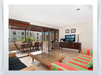Bella Casa Noosa - Tourism Gold Coast 5