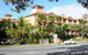 Bella Mare Beachside Apartments - thumb 4