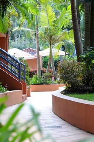Bella Mare Beachside Apartments - Tourism Gold Coast 5