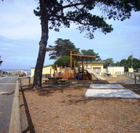 Bellarine Bayside Holiday Parks - Batman Park - Tourism Gold Coast