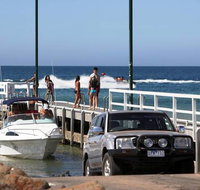Bellarine Bayside Holiday Parks - Portarlington - Tourism Gold Coast