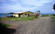 Bellarine Bayside Holiday Parks - Taylor Reserve - thumb 0
