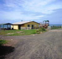Bellarine Bayside Holiday Parks - Taylor Reserve - Tourism Gold Coast