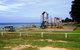 Bellarine Bayside Holiday Parks - Taylor Reserve - thumb 1