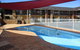 Ben Chifley Motor Inn - thumb 0