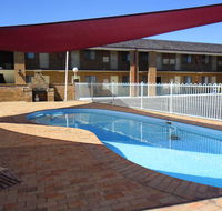 Ben Chifley Motor Inn - Tourism Gold Coast
