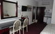 Ben Chifley Motor Inn - thumb 3