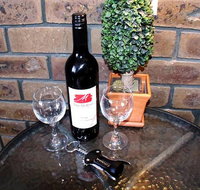 Bendigo McIvor Motor Inn - Tourism Gold Coast