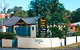 Benson Court Motel - thumb 0