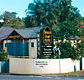Benson Court Motel - Tourism Gold Coast