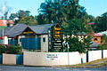 Benson Court Motel - Tourism Gold Coast 0