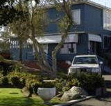 Bermagui Motor Inn - Tourism Gold Coast