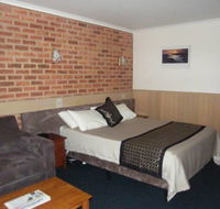 BEST WESTERN Colonial Motor Inn Bairnsdale - Tourism Gold Coast