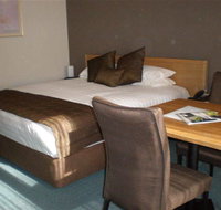 BEST WESTERN Hospitality Inns Esperance - Tourism Gold Coast