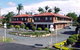 Best Western Ipswich - thumb 0