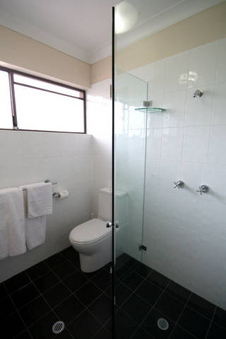 Best Western Ipswich - Tourism Gold Coast 2