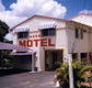 BEST WESTERN Kimba Lodge Motor Inn - Tourism Gold Coast